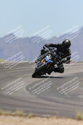 media/May-25-2024-TrackXperience (Sat) [[8ec55f75b9]]/2-Level 2/Session 5 (Turn 12)/